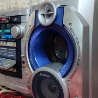 ضبط ایوا فلشخور