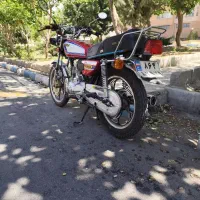 نیکتاز۲۰۰ ۱۴۰۳