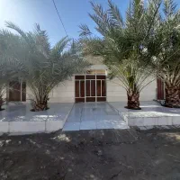 شادگان چومه سید علوان