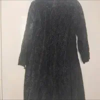 تونیک پاییزی|لباس|کرمانشاه, |دیوار