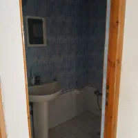 مجتمع نگین میدان هدایت. ضلع غربی بلوار دانشگاه|اجارهٔ آپارتمان|لاهیجان, یوسف آباد|دیوار