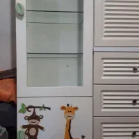 حراج وسایل|حراج|شهریار, رضی آباد بالا|دیوار