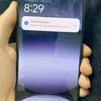 Redmi note 14|موبایل|کرج, حصارک پایین|دیوار
