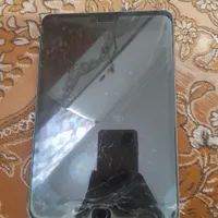 iPad mini 5|تبلت|سراوان, |دیوار