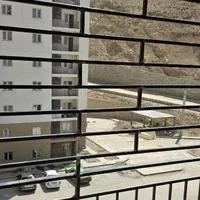 جوشکاری  حفاظ  نرده خردکاری|خدمات پیشه و مهارت|پردیس, فاز ۲|دیوار