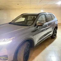 هاوال|خودرو سواری و وانت|شیراز, ابیوردی|دیوار