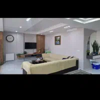 تک واحدی درحدکلیدنخورده/۳خواب/بلواردانش|اجارهٔ آپارتمان|کاشان, دانش|دیوار