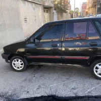 فروش یا معاوضه
