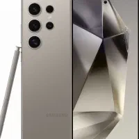 S24 ultra
