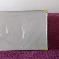 تخته وایت برد 50×70