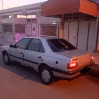 پژو 405استثنایی|خودرو سواری و وانت|رامهرمز, |دیوار