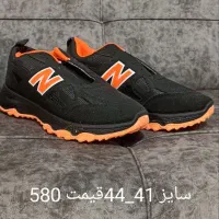 تعدادی بوت(چرم صنعتی)وکتانی به دلیل جمع آوری مغازه|کیف، کفش، کمربند|ارومیه, |دیوار