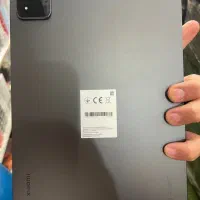 پد ۷شیاومی در حد نو