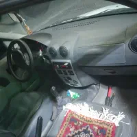 ال ۹۰ E2|خودرو سواری و وانت|شهر ری, منصوریه منگل|دیوار