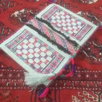 سه تابلویی برای دکوری گذاشتن