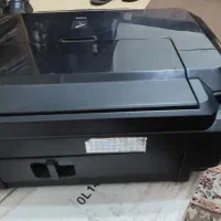 چاپگر زنگی جوهر افشان ندل ip3600|پرینتر، اسکنر، کپی، فکس|تبریز, |دیوار