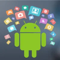 جویای کار نرم افزار پاره وقت هستم