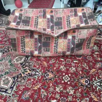 انواع باکس یزدی