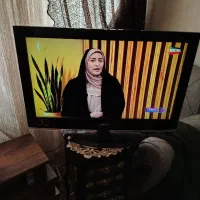 ال سی دی 32
