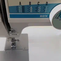 چرخ خیاطی|چرخ خیاطی و ریسندگی|پردیس, فاز ۴|دیوار