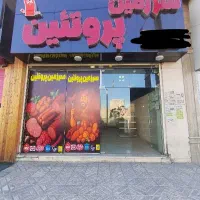 92 متر جهت اجاره کنگرانی