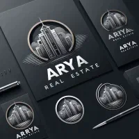 طراحی لوگو لوگو موشن|خدمات رایانه‌ای و موبایل|تبریز, |دیوار