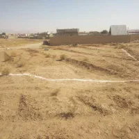 زمین واقع در چمران باموقعیت و پیشرفت عالی|فروش زمین و ملک کلنگی|تربتحیدریه, فردوسی جنوبی|دیوار