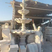 ابزار سنگ ساختمانی