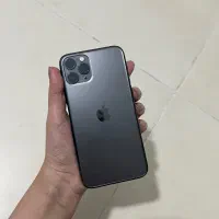 ایفون ۱۱پرو|موبایل|گرگان, |دیوار