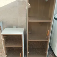 کابینت آشپزخانه