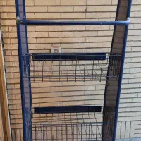 استند|فروشگاه و مغازه|اصفهان, شاهزاده ابراهیم|دیوار