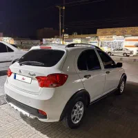 کوئیک۴۰۳بدون نقطه|خودرو سواری و وانت|بهبهان, |دیوار