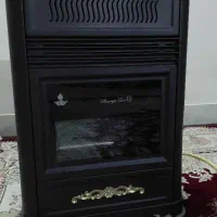 بخاری
