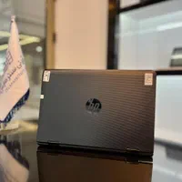 لپتاپ برند HP مدل Convertible x360|رایانه همراه|شیراز, عفیف‌آباد|دیوار