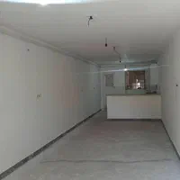 اجاره خونه ویلایی دربست روستای زابل آباد گنبد|اجارهٔ خانه و ویلا|گنبد کاووس, |دیوار
