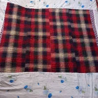 خانه و آشپزخانه|رختخواب، بالش، پتو|صحنه, |دیوار