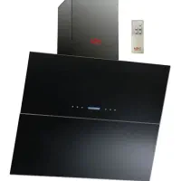 هوداستیل البرز