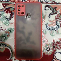 قاب گوشی سامسونگ a21s