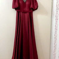 لباس مجلسی مزونی|لباس|سبزوار, پاسداران|دیوار