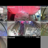 نصب تخصصی دوربین مداربسته و دزدگیر چکی و اقساط