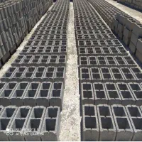انواع بلوک سیمانی شماره تلفن ***********