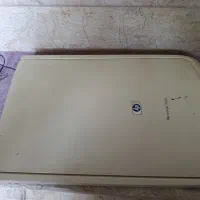 اسکنر سالم|پرینتر، اسکنر، کپی، فکس|قم, انسجام|دیوار