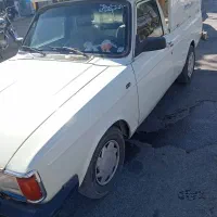 پیکان وانت فروشی