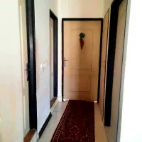 فروش ملک|فروش آپارتمان|خاوران, |دیوار