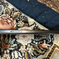 گوشی شیائومی A3 توضیحات بیشتر کلیک کنید|موبایل|مبارکه, |دیوار