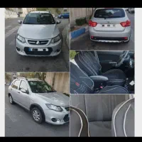 کوییک مدل402