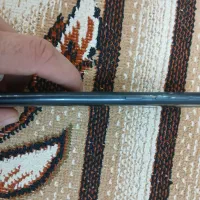 گوشی سامسونگ a11 در حد|موبایل|تربت‌حیدریه, بوستان باغ ملی|دیوار