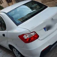 ساینا s مدل۱۴۰۱|خودرو سواری و وانت|آفتاب, |دیوار