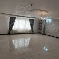 123متر-خیابان-دانشگاه-تکواحده-شیخ-طوسی