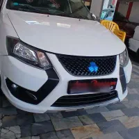 کوئیک R مدل 1402